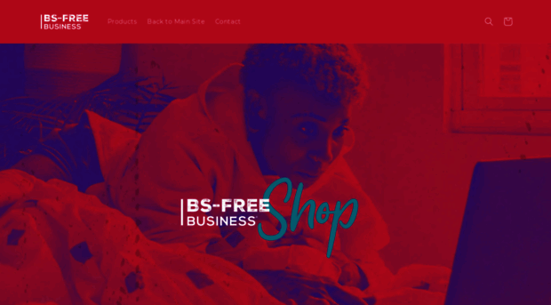 bsfreeshop.com