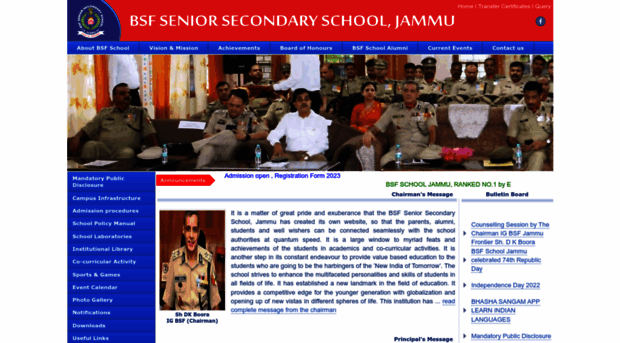 bsfschooljammu.org