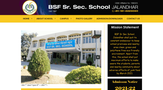 bsfschooljl.org