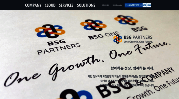 bsggo.com