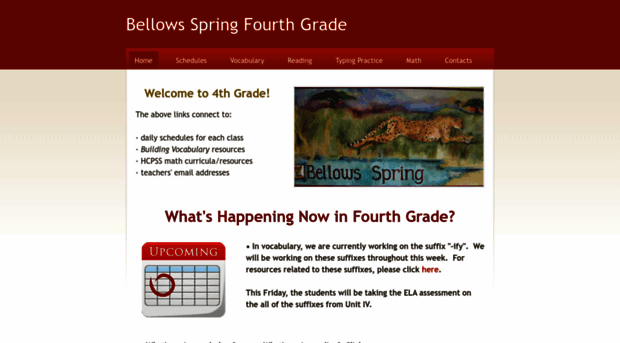 bsgrade4.weebly.com