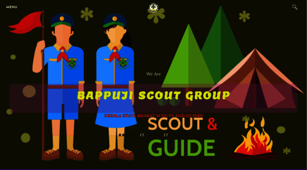 bsgscout.weebly.com