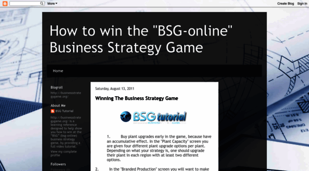 bsgtutorial.blogspot.com