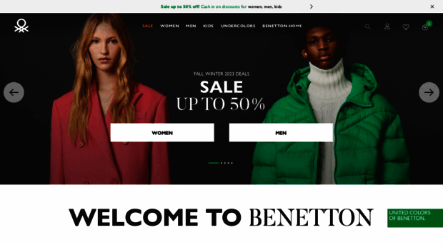 bsguinzagliate.benetton.com