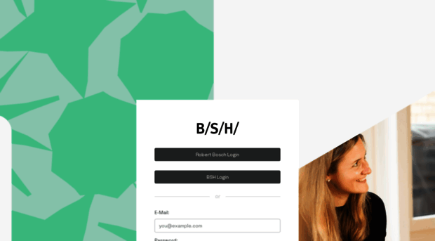 bsh.frontify.com