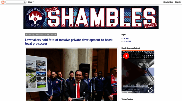 bshambles.blogspot.com