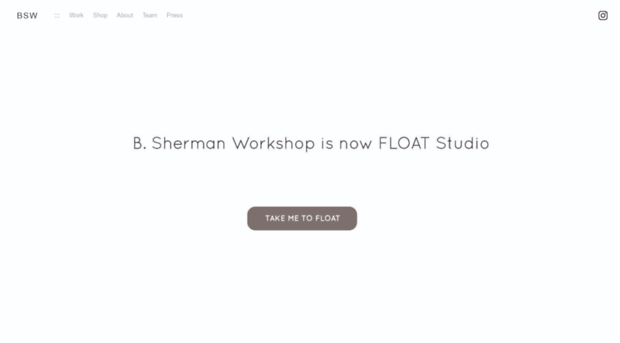 bshermanworkshop.com