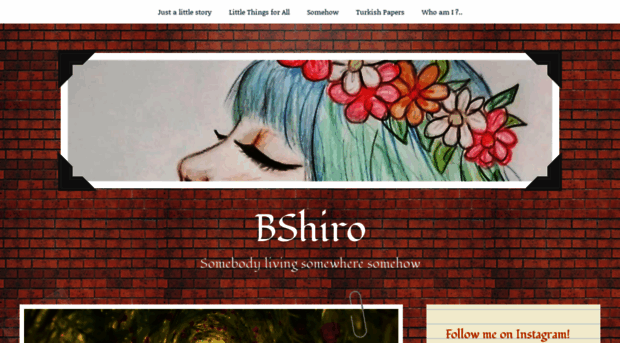 bshiro.wordpress.com