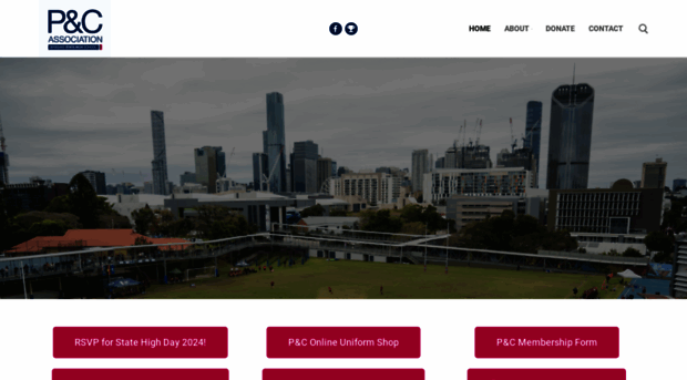 bshspandc.org