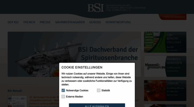 bsi-bonn.de