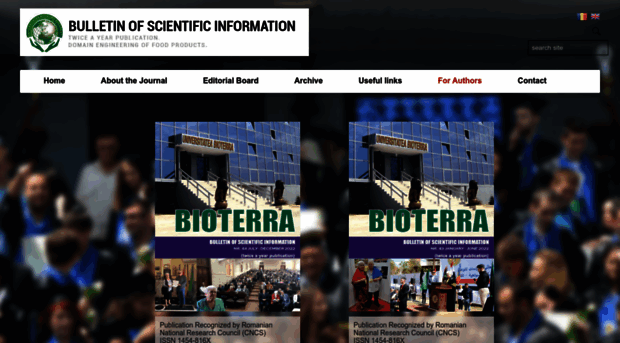bsi.bioterra.ro