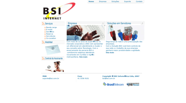 bsi.com.br