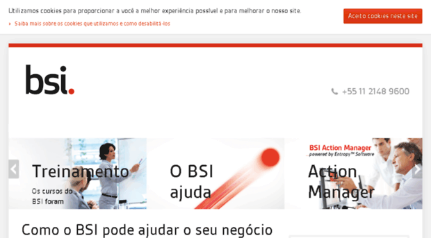 bsibrasil.com.br