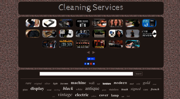 bsicleaningservices.ca