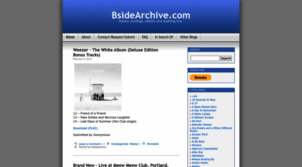 bsidearchive.wordpress.com