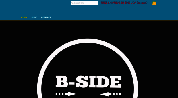 bsidebuttons.com