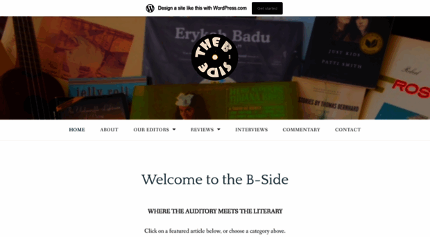 bsidejournal.wordpress.com