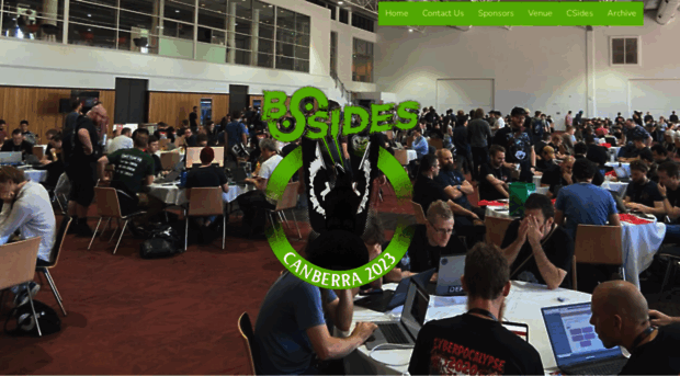 bsidesau.com.au