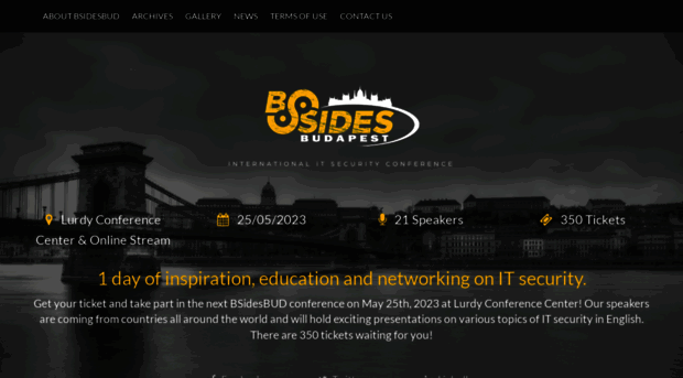 bsidesbud.com