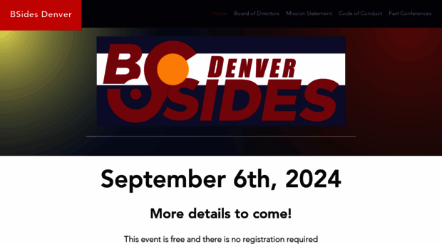 bsidesden.org