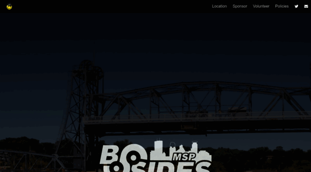 bsidesmsp.org