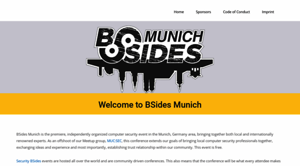 bsidesmunich.org