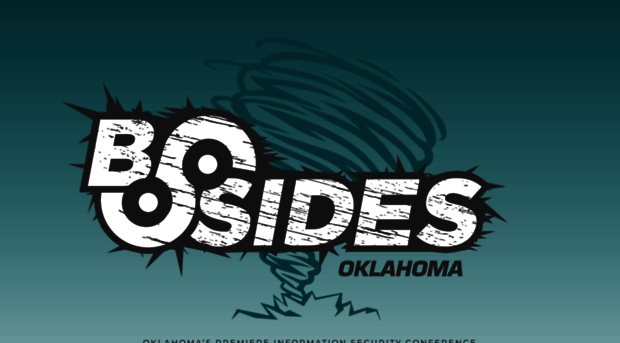 bsidesok.com