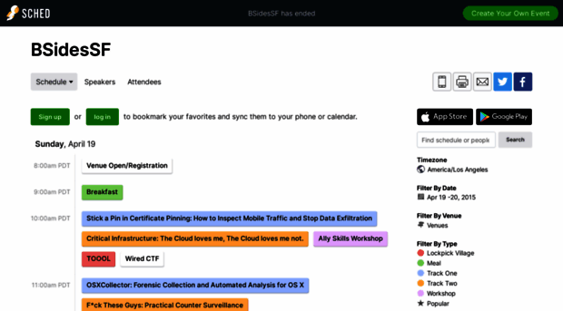 bsidessf2015.sched.org