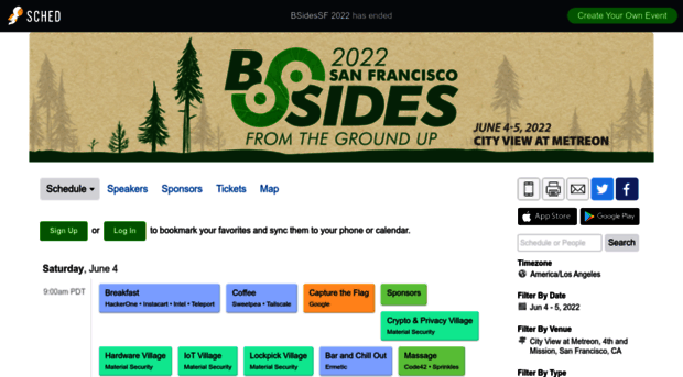 bsidessf2022.sched.com