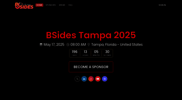 bsidestampa.net