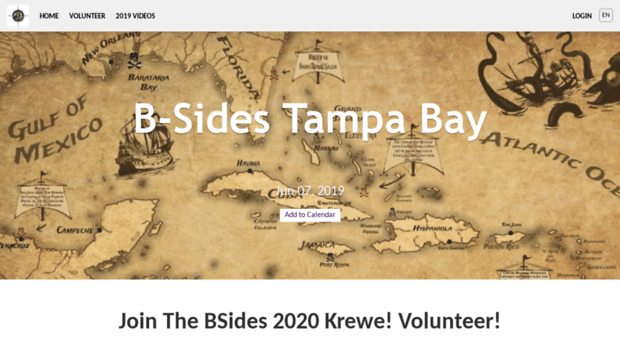 bsidestampa2019.dryfta.com