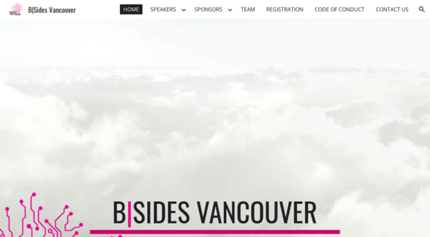 bsidesvancouver.com