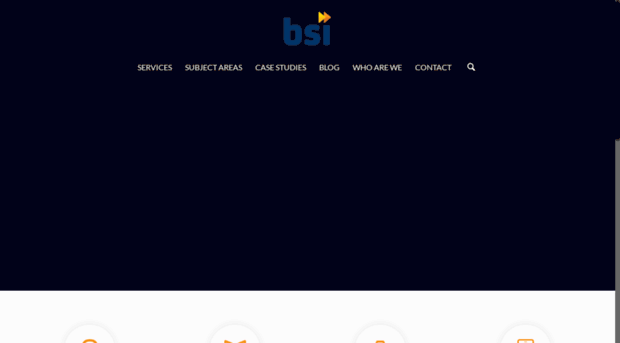 bsielearning.com.au