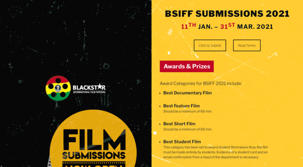 bsiff.org