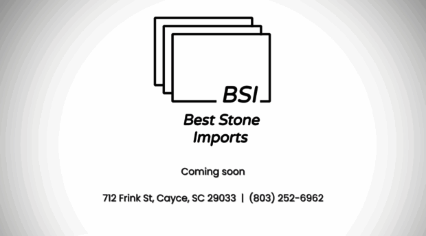bsigranite.com