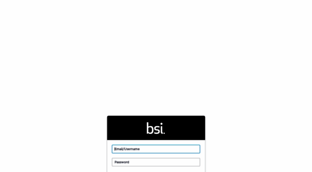 bsigroup.onelogin.com