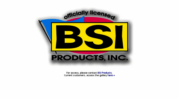 bsiimages.com