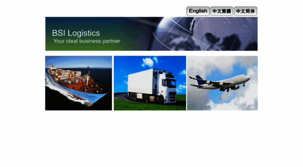 bsilogistics.com