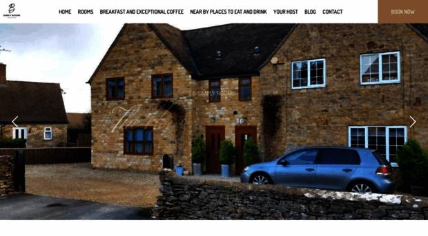 bsimplyrooms.com
