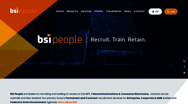 bsipeople.com