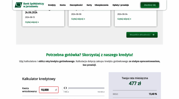 bsjaroslaw.pl