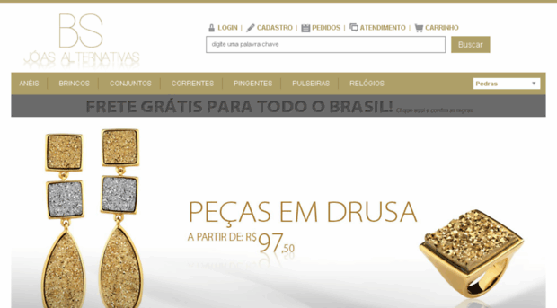 bsjoias.com.br