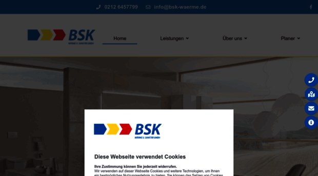 bsk-waerme.de