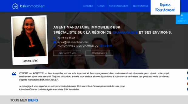 bskimmobilier.fr