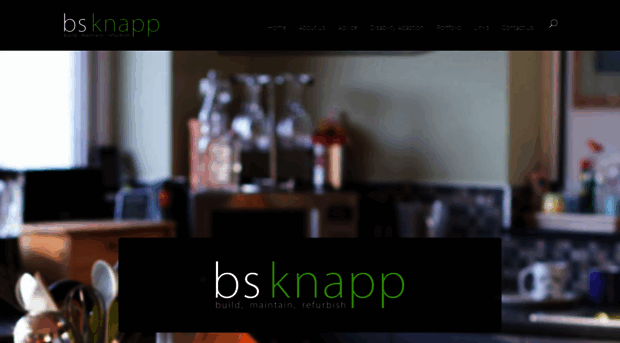 bsknapp.co.uk