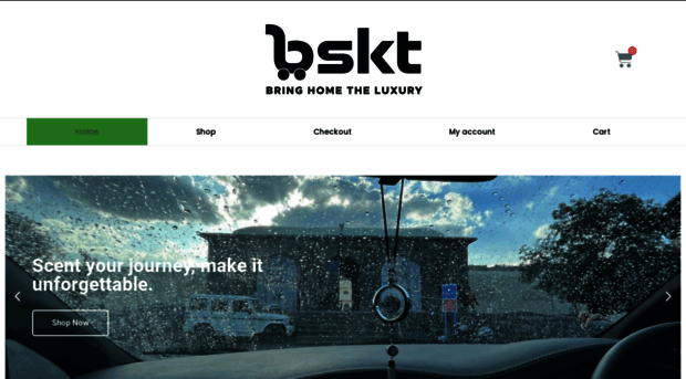 bskt.in