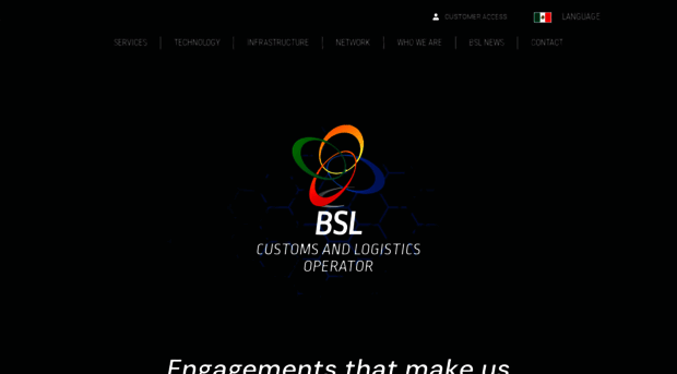 bsl.com.mx