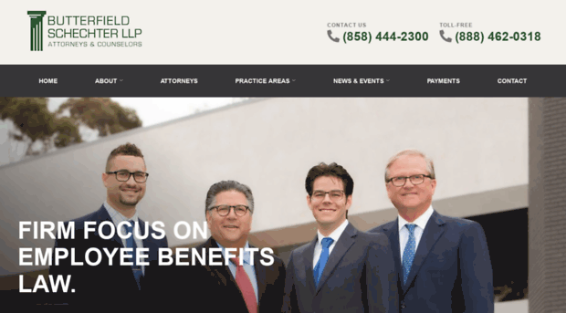 bsllp.com