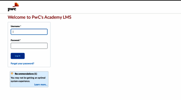 bslms.pwcacademy-me.com