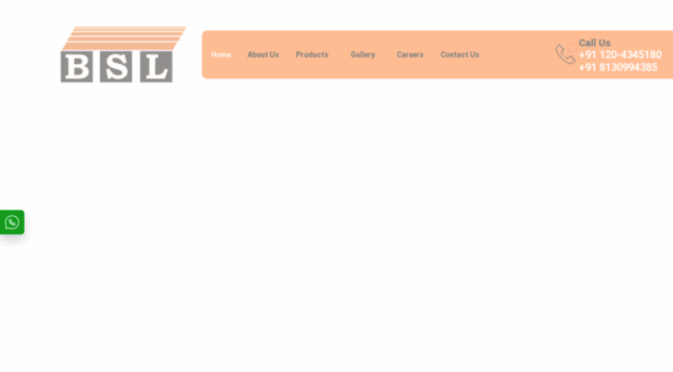 bslscaffolding.com